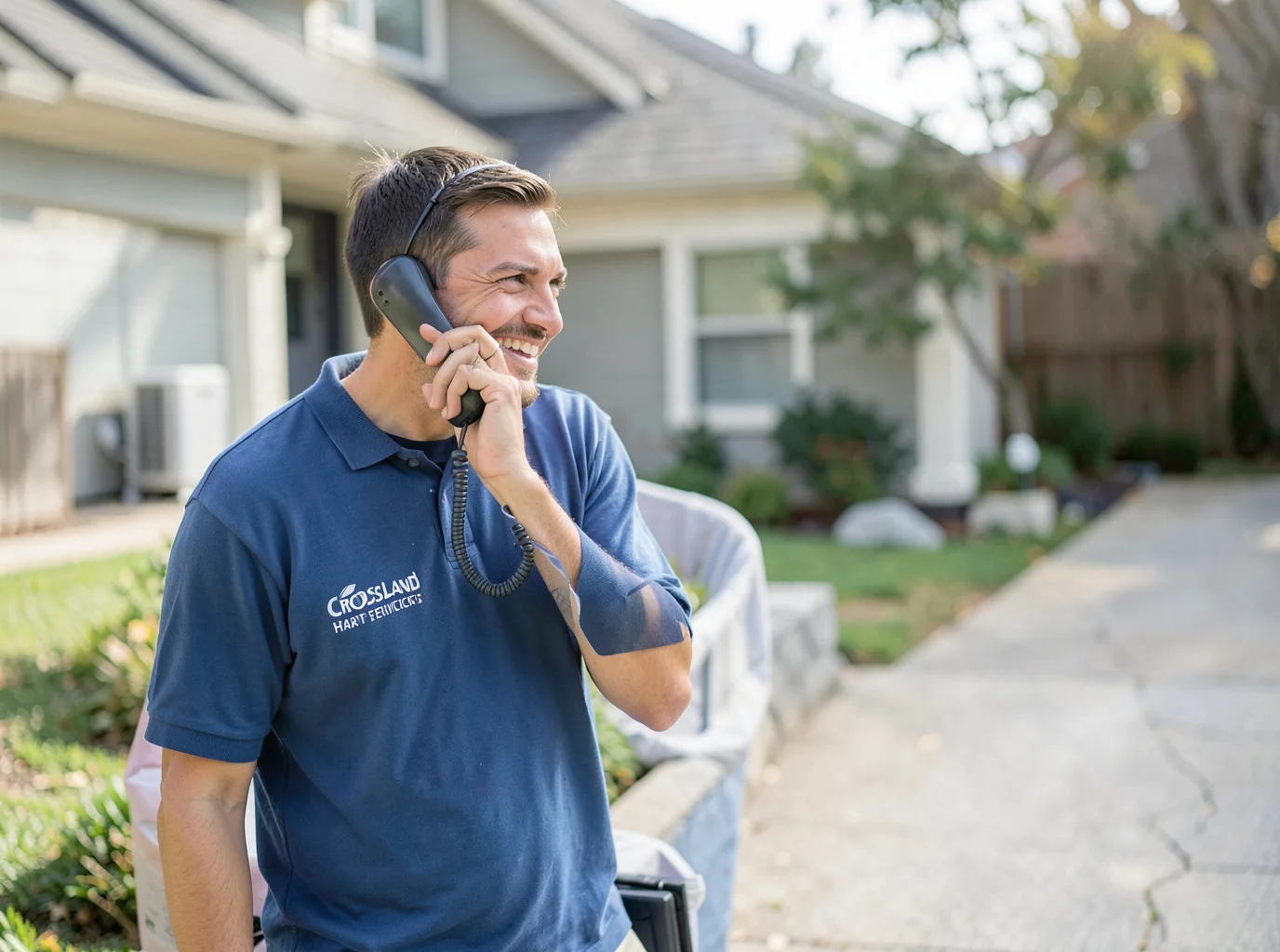Heat Pump Installation Richburg, SC FAQs